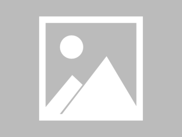 天美糖心｜个人体验整理：功能设置复杂度与新手友好度评估